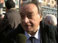 In ricordo dell`ex Presidente del Torino Calcio: Giuseppe Aghemo, dalla A alla Z