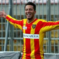 Genoa, preso Bertolacci in comproprietà dalla Roma