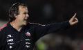 Bielsa ha deciso di restare all`Athletic Bilbao