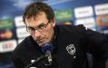 Chelsea, Blanc l`alternativa a Guardiola