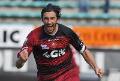 Reggina-Brescia, le pagelle. Top Jonathas e Belardi. Flop Arcari