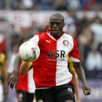 Calciomercato Milan, piace il terzino Martins