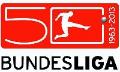 Bundesliga 16a giornata:testa-coda Augsburg-Bayern Monaco