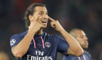 Francia, Ligue 1: 14a Giornata SuperIbra, poker del PSG