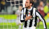 Juve: Marotta conferma Marchisio (o quasi)