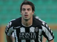 Calciomercato Siena, Calaiò passa al Napoli