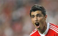 Calciomercato Fiorentina, nel mirino Cardozo