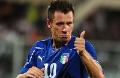 Italia: devi vincere