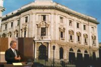 SuperCamera di Commercio di Catania, Ragusa e Siracusa