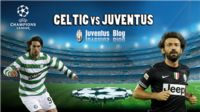 Champions League, Celtic-Juventus: adrenalina pura. Ripercorriamo la storia del match