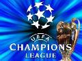Champions, ecco i gironi: Messi e Ronaldo per Milan e Juve, il Napoli trova il Borussia