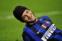 Inter, Chivu nel mirino del Bayern Monaco