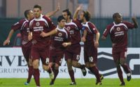 Reggina-Cittadella, le pagelle. Top Comi e Schiavon. Flop Ceravolo