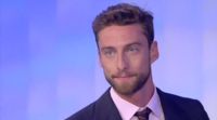 L’addio al calcio di Claudio Marchisio