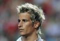 Real Madrid, Coentrao vuole andare via