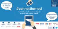 #CONNETTIAMOCI, LE COMPETENZE DIGITALI CHE SERVONO ALLE AZIENDE