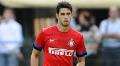 Inter shock: Ranocchia indagato