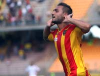 Lecce in Lega Pro con sei punti penalizzazione