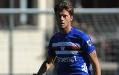 La Samp lascia l`Austria con un pareggio: 1-1 con lo Schalke