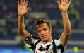 Del Piero, si fanno avanti le asiatiche