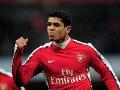 Mercato Milan, si pensa a Denilson 