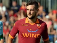 Calciomercato Roma, scambio con la Juventus tra Quagliarella e Destro