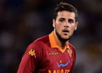 Roma, Destro vorrebbe restare