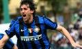 Milito suona la carica: «Ci giocheremo tutto!»