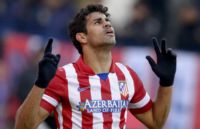 Liga,34a giornata: L`Atletico vince e vola a +6