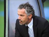 Parma-Juventus: i convocati di Donadoni