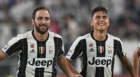 Inter – Juve. L’analisi