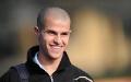 Juventus, Giovinco salta il Bayern Monaco