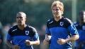 Serie A 2012/13: Sampdoria, Maxi campionato in vista!