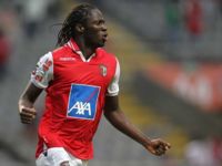 Calciomercato Napoli, nel mirino Eder del Braga