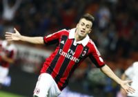 Calciomercato Milan, Arsenal e Manchester City puntano El Shaarawy