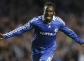 Real Madrid, firma Essien