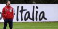 Italia: tira aria di rivoluzione