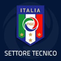 Il teatrino dei pupi del pallone