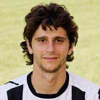 Calciomercato Palermo, arrivano Faurlin e Fabbrini