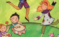 Rassegna “Famiglie a Teatro”: sabato 15 febbraio il quarto appuntamento