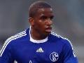 Calciomercato Juventus, nel mirino Farfan