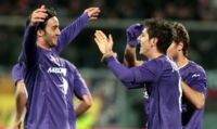 Calciomercato Fiorentina, anche Arnautovic tra gli obiettivi