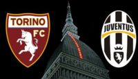 Un encomio al grande gesto di umanità del Torino F.C.