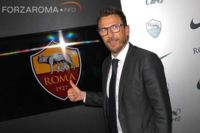 Roma e Di Francesco, mala tempora currunt.