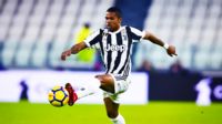 Ma l’avete visto Douglas Costa cos’è in grado di fare?