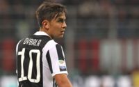 Coppa Italia, la Juventus batte l’Atalanta ma non perde quel vizio…..