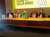 Al Salone del libro, eCampus ha celebrato il Grande Torino