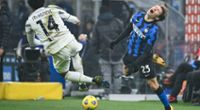 Inter - Juventus, mille motivi in più per vincere.