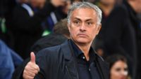 Juventus, Mourinho è in pole position per essere il nuovo allenatore