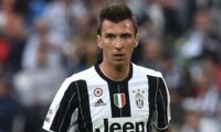 Juventus, sei Mandzukic dipendente. Chi l’avrebbe detto?